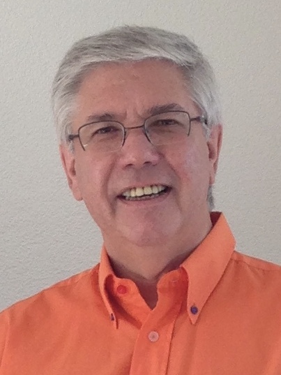 John Corbeel John Corbeel