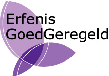 Erfenis Goed Geregeld